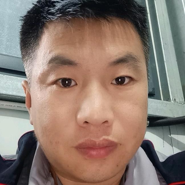 贺天意宠物狗养殖