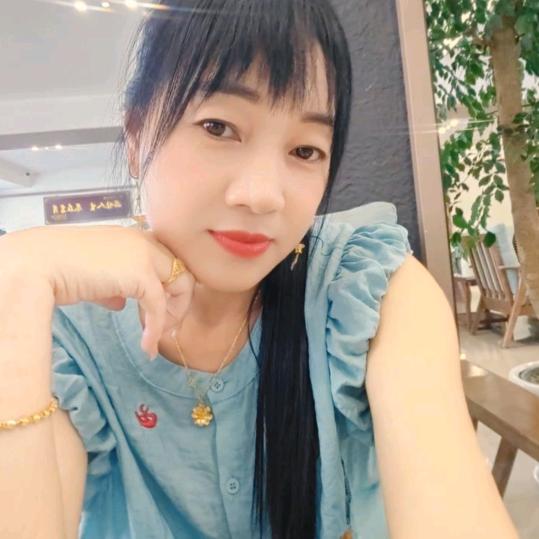70后ঐ᭄好°运💘⃟暴张