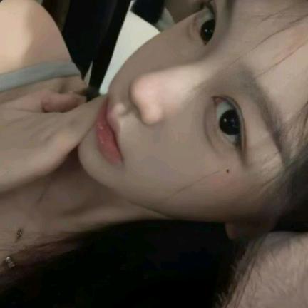 /Lanyou-