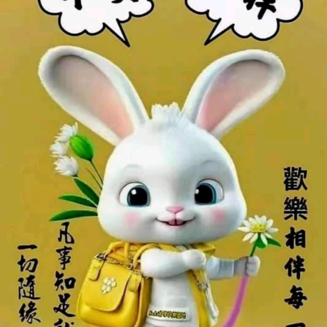 龙龙哥