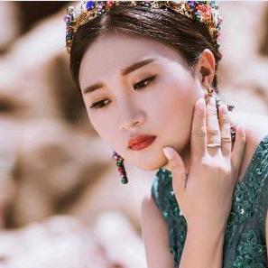睿宝丫