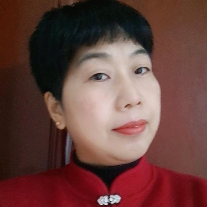 腊月姐（早上5:10）