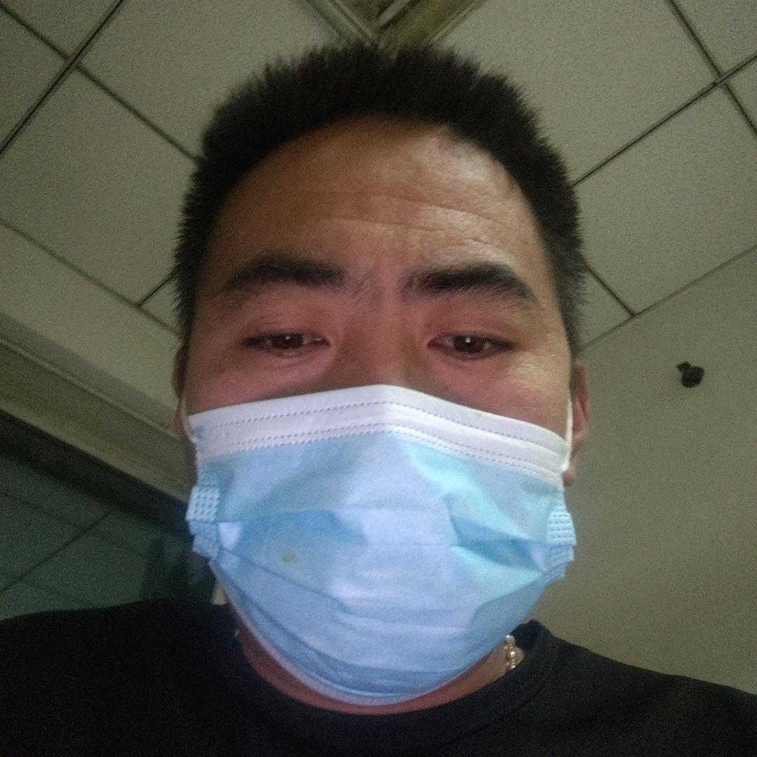 🐉¹⁹₈₈张℘࿐