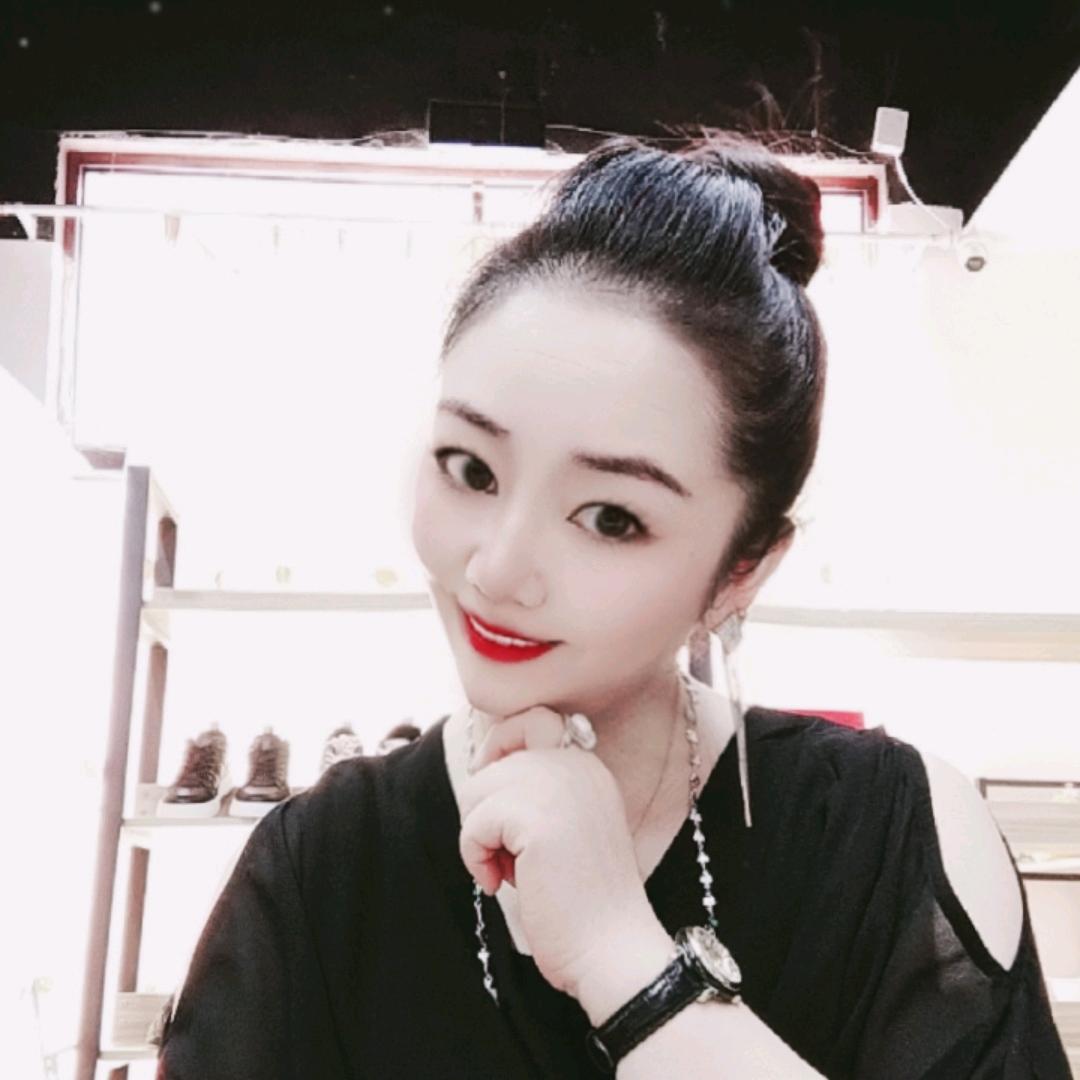 宁陵《速尚男装》中央国际店