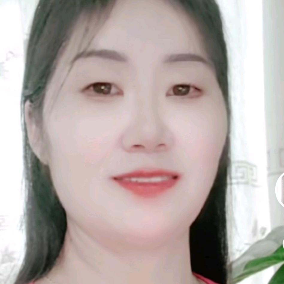 永远爱你