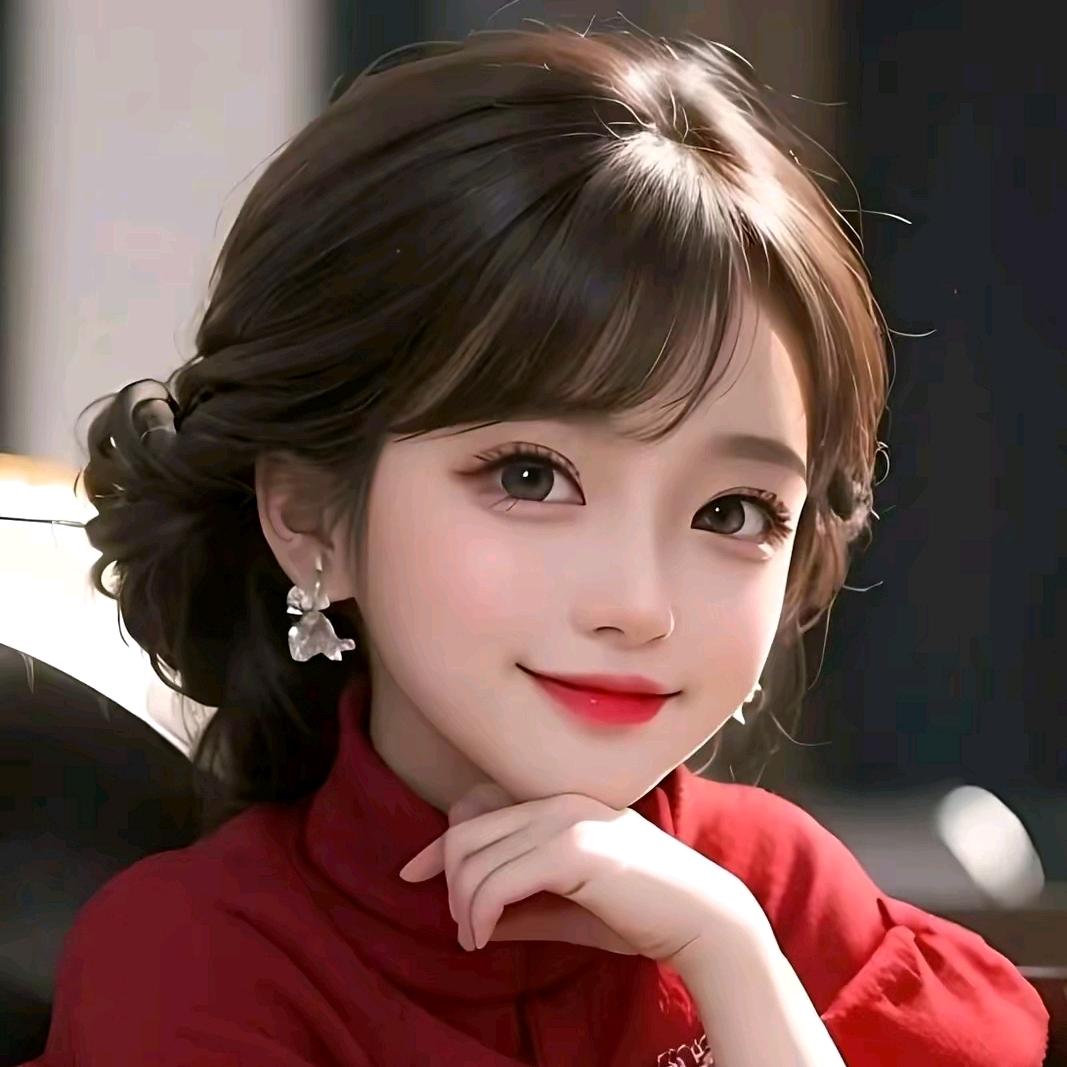 玉姐好物