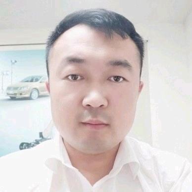 宣化众联汽修坊