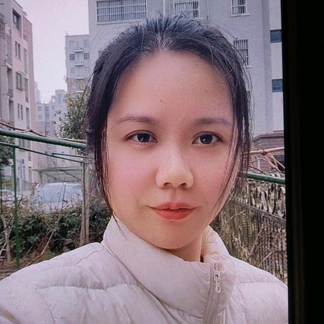 兰儿(早上8.30）助力号