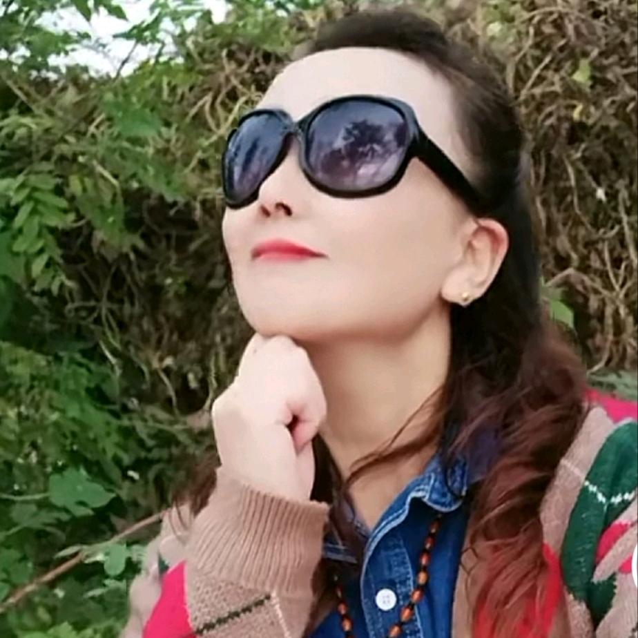 潮流女装+好物分享