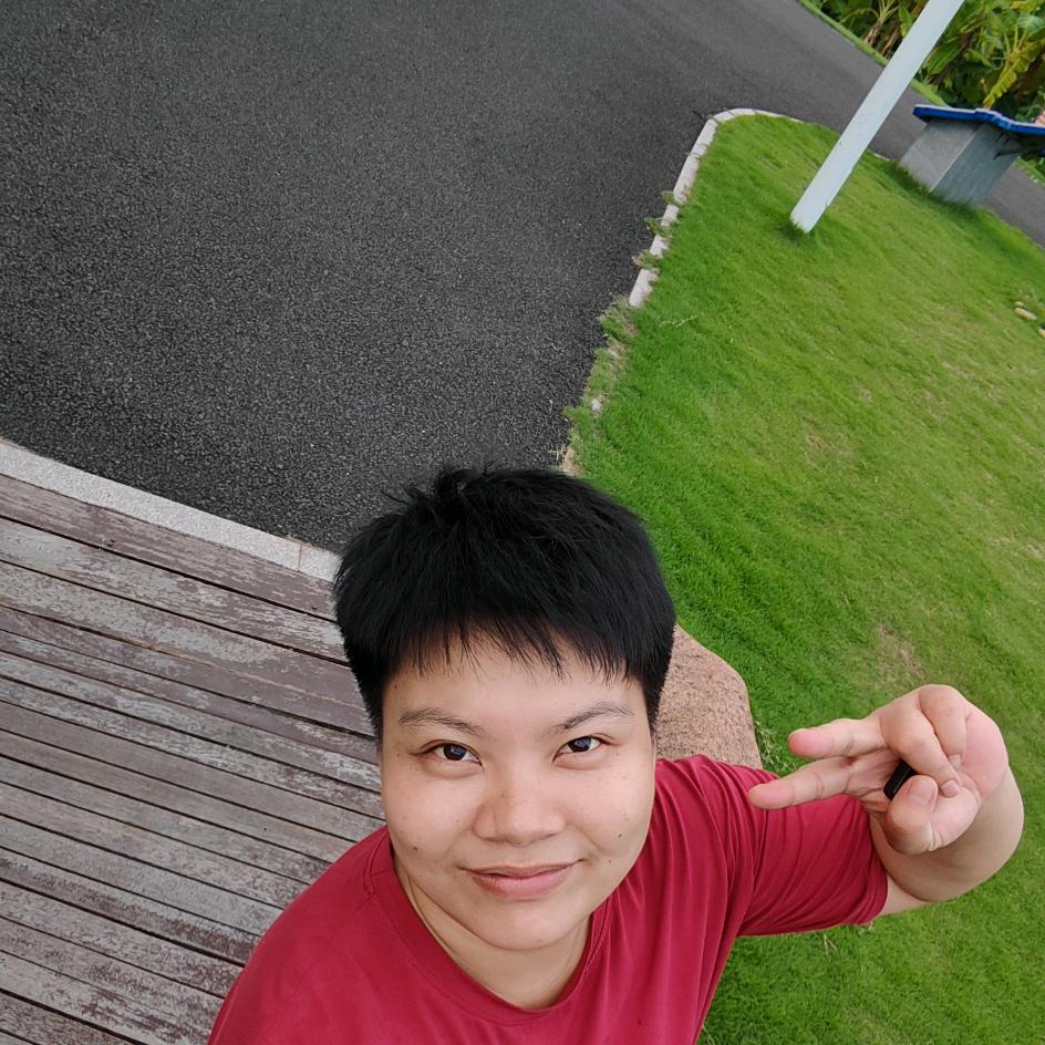 ꧁꫞ঞོ杨帆起航꧔ꦿ꫞꧂