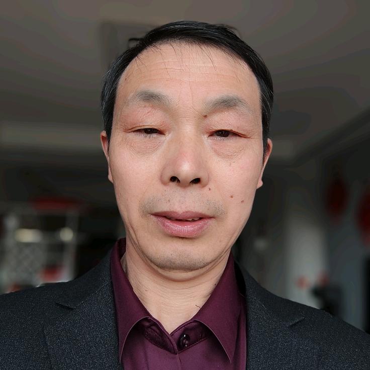 贵州裕丰塑料袋包