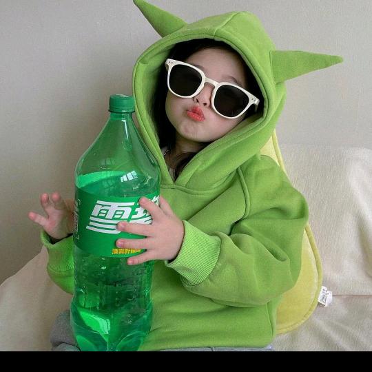 💕ꦿ҉好ᨶ႒ᩚ运ᥫᩣ໌້ᮨ加满✨