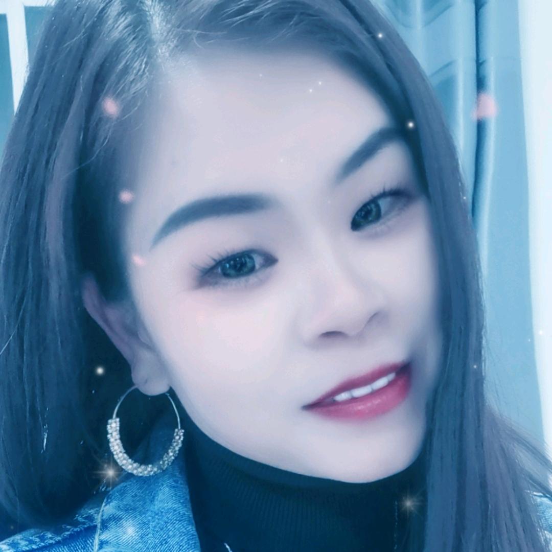 山歌阿妹