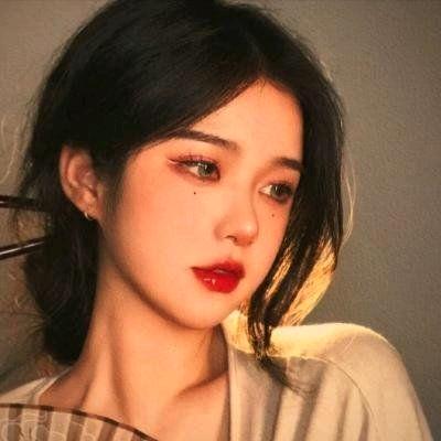 一按吉野开始鹤舞