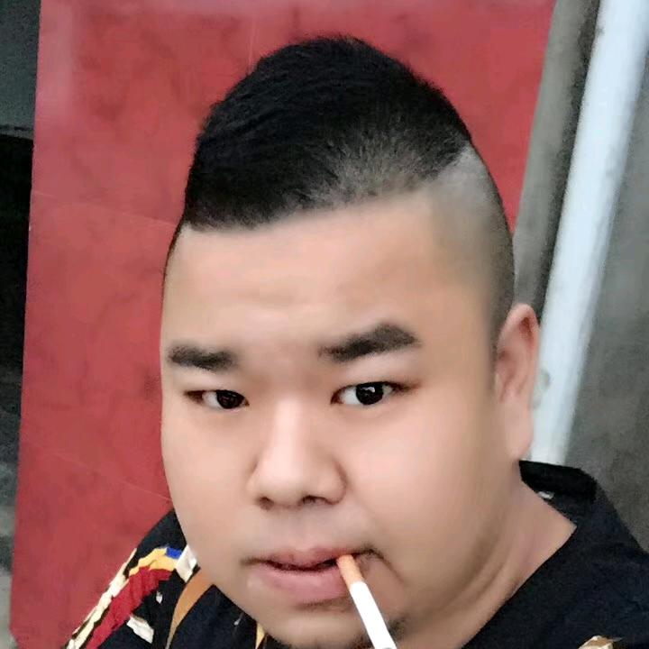 王胖子烧烤