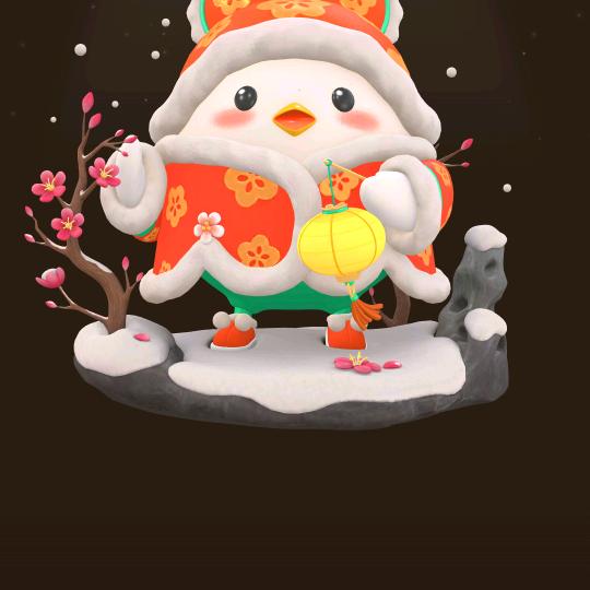 唐书