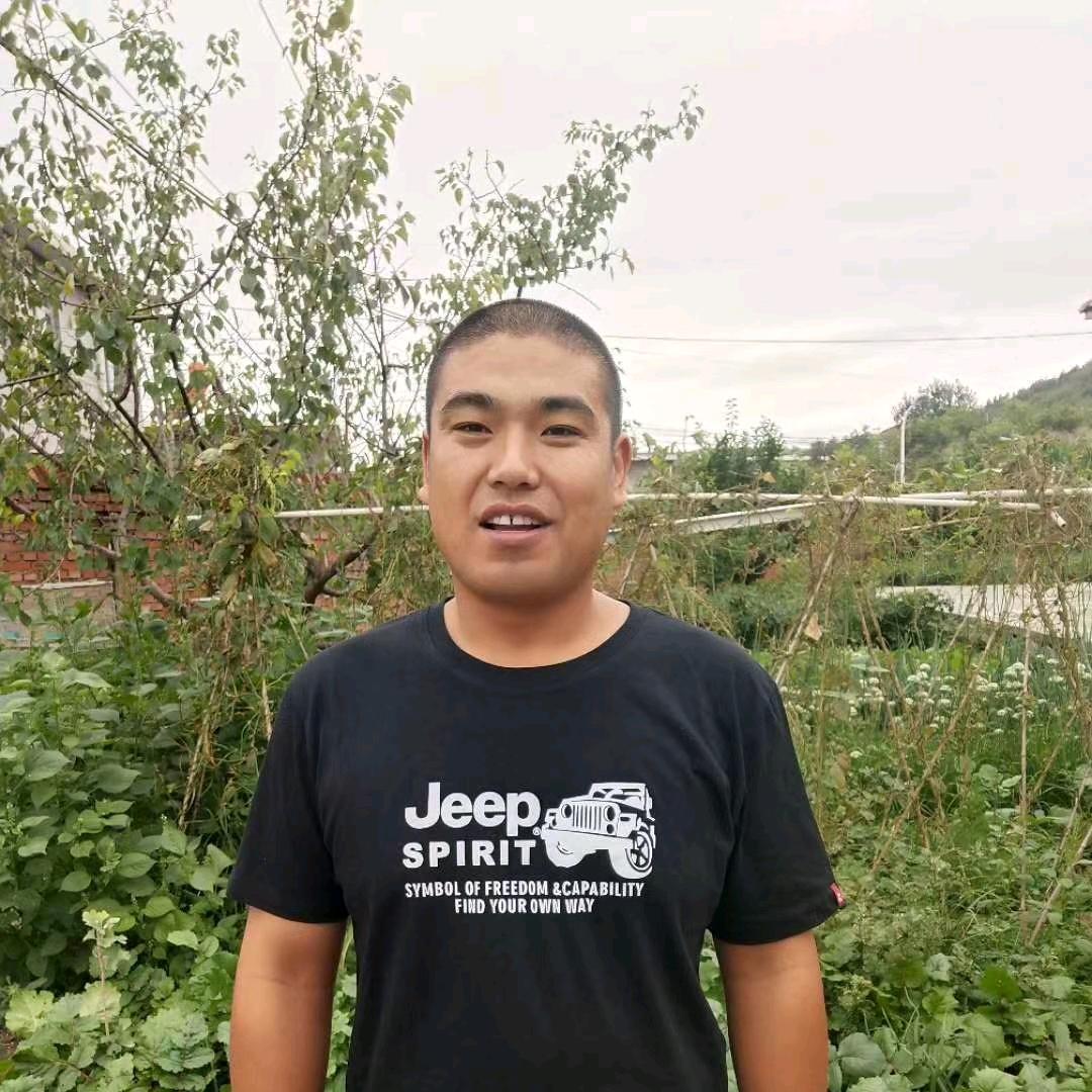 小德德