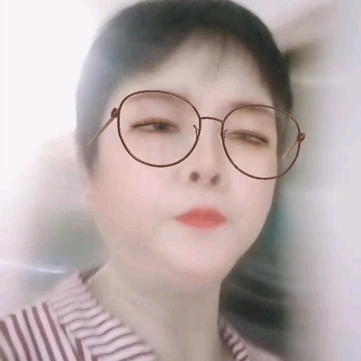 陈大姐
