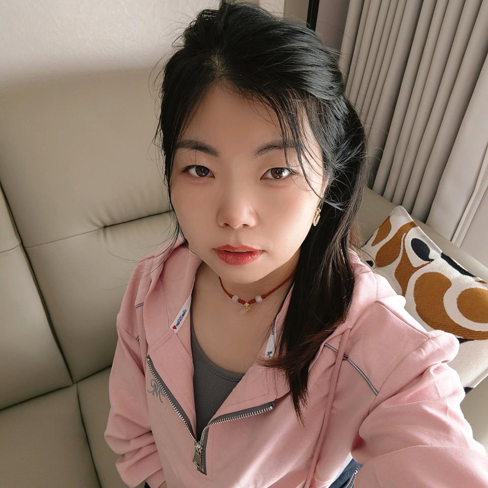 @徐二姐