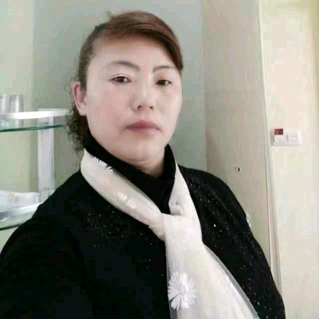 吕小琴1
