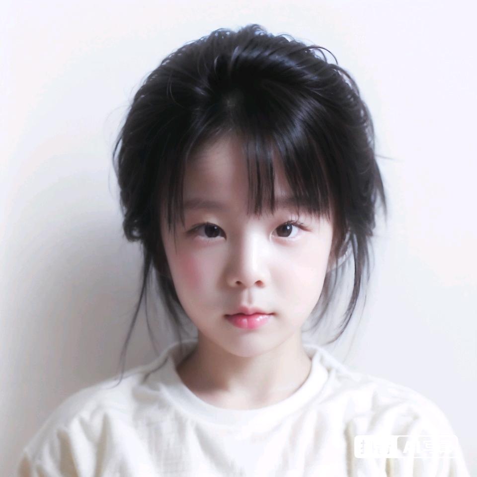 小江小权