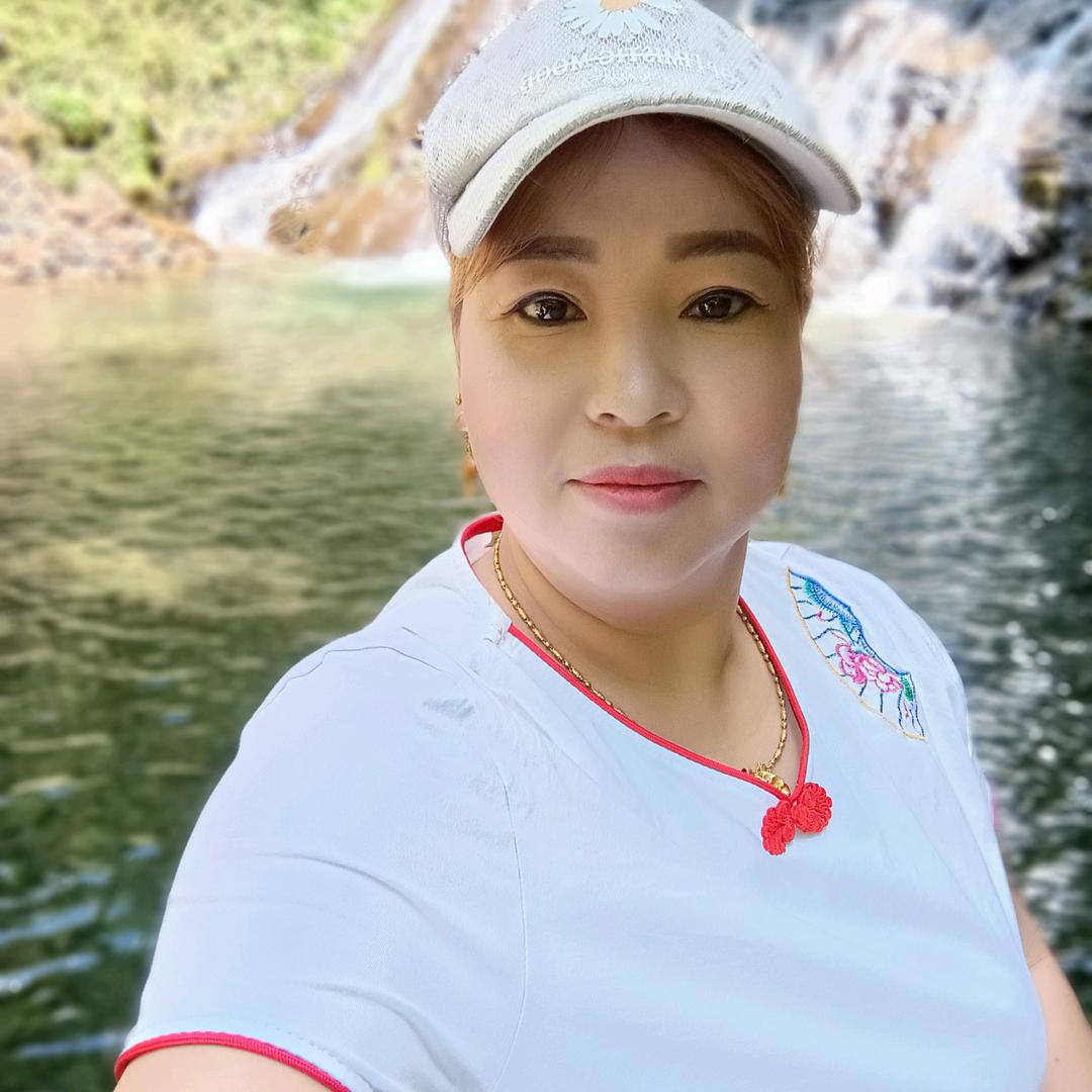 .自由飞翔