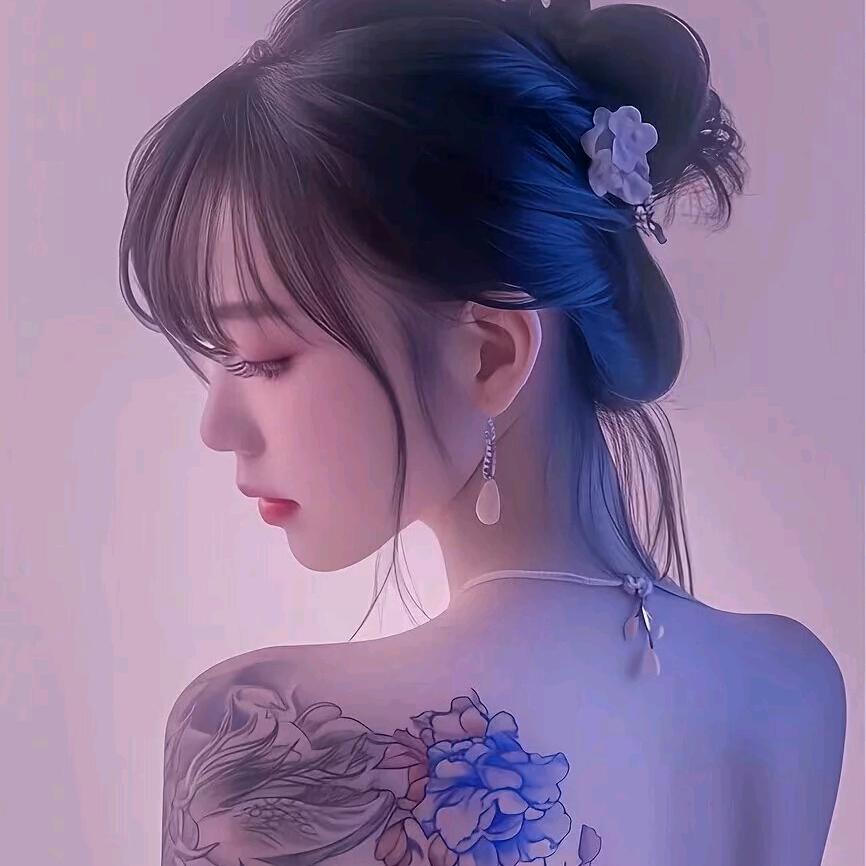 云南。小勇