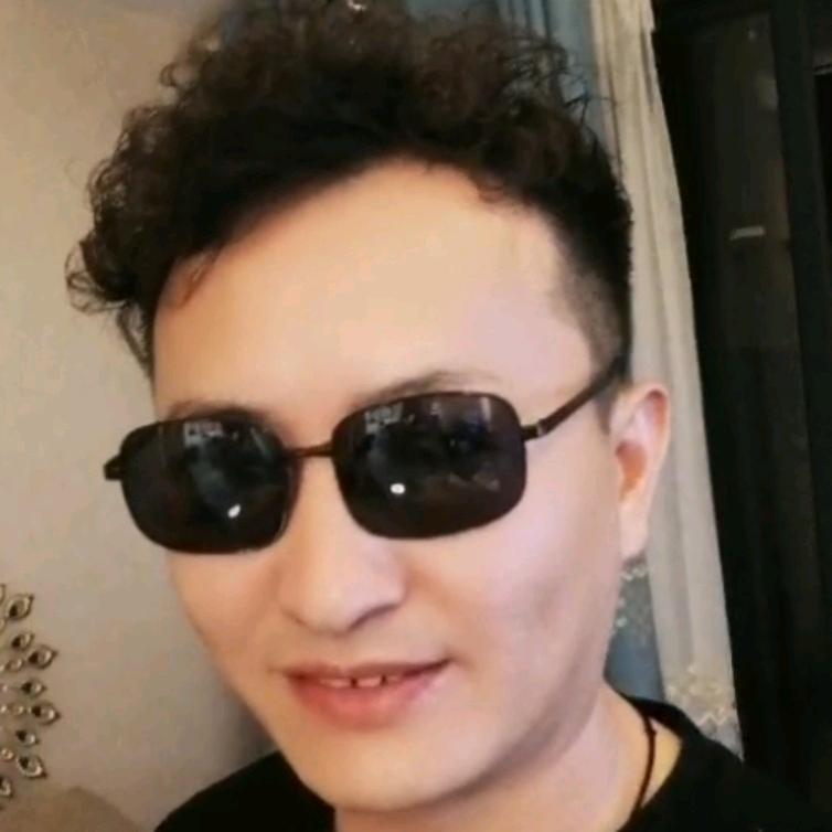 红尘情哥