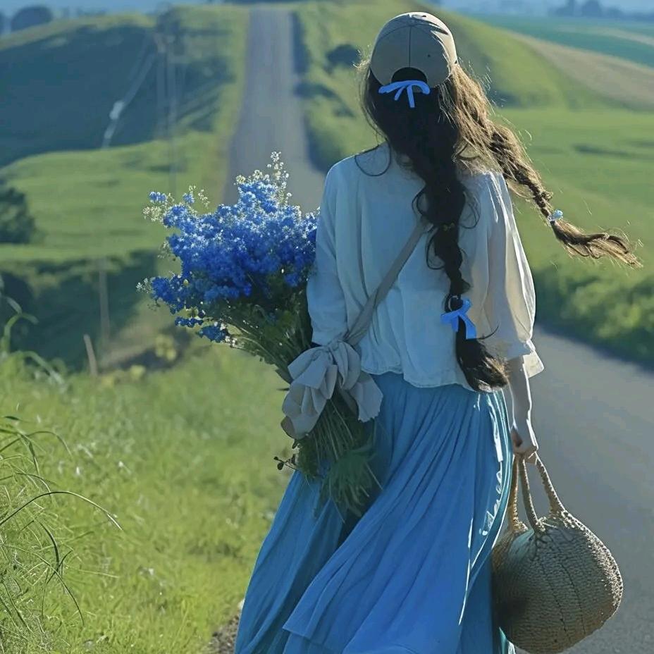 哈如饭馆欢迎您