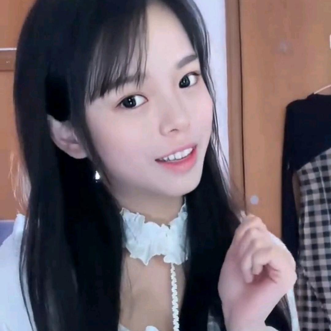 君儿
