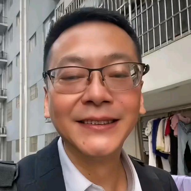 铜仁指纹锁批发
