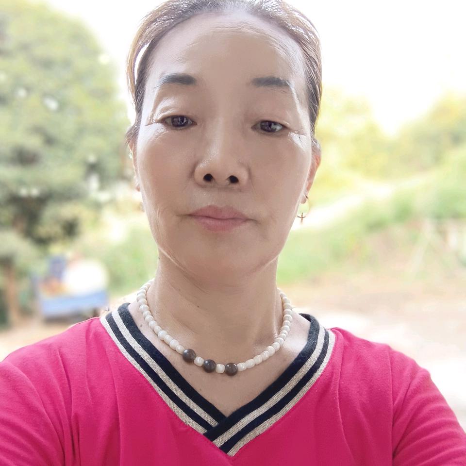 宏松