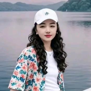 🍓🍏🍍余生开心就好🍒🍉🍑