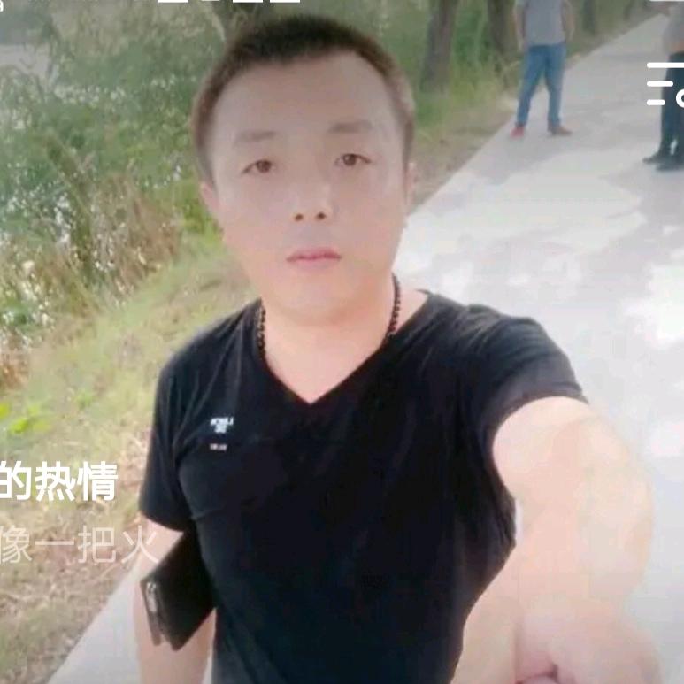 豫森纸业