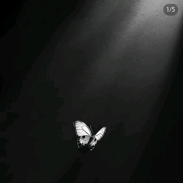 ..丫