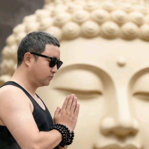 🇨🇳陇西阿生🇨🇳