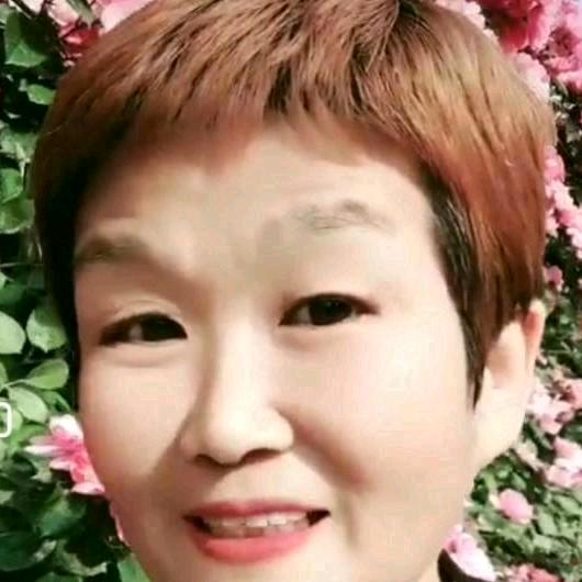 简单美食