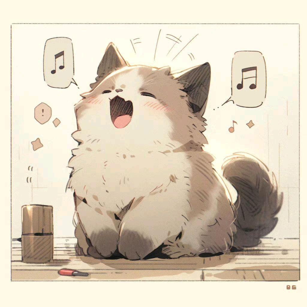 心痛则情〆