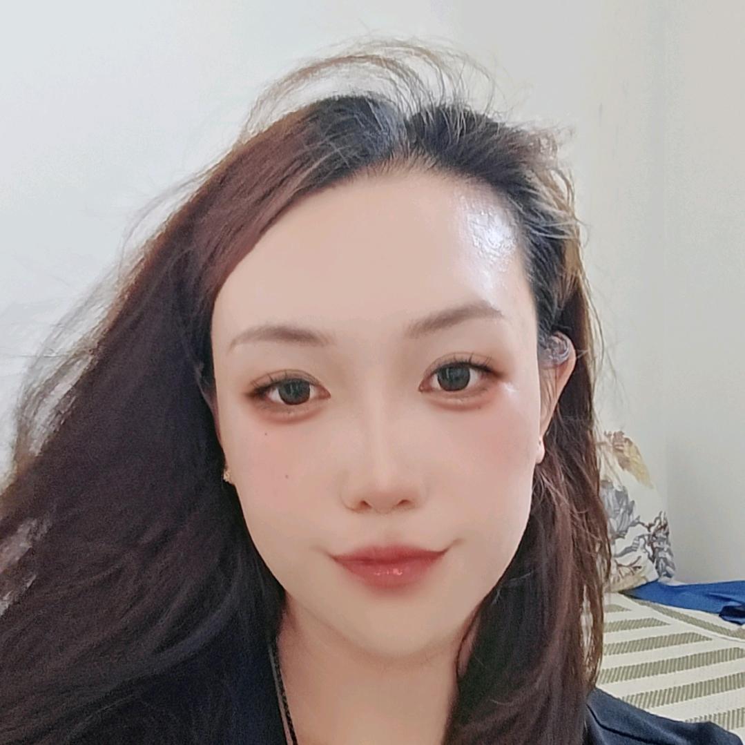 高阳县雪林化肥经销处