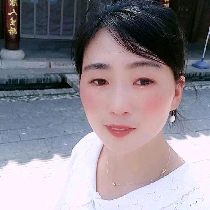柒月🌙