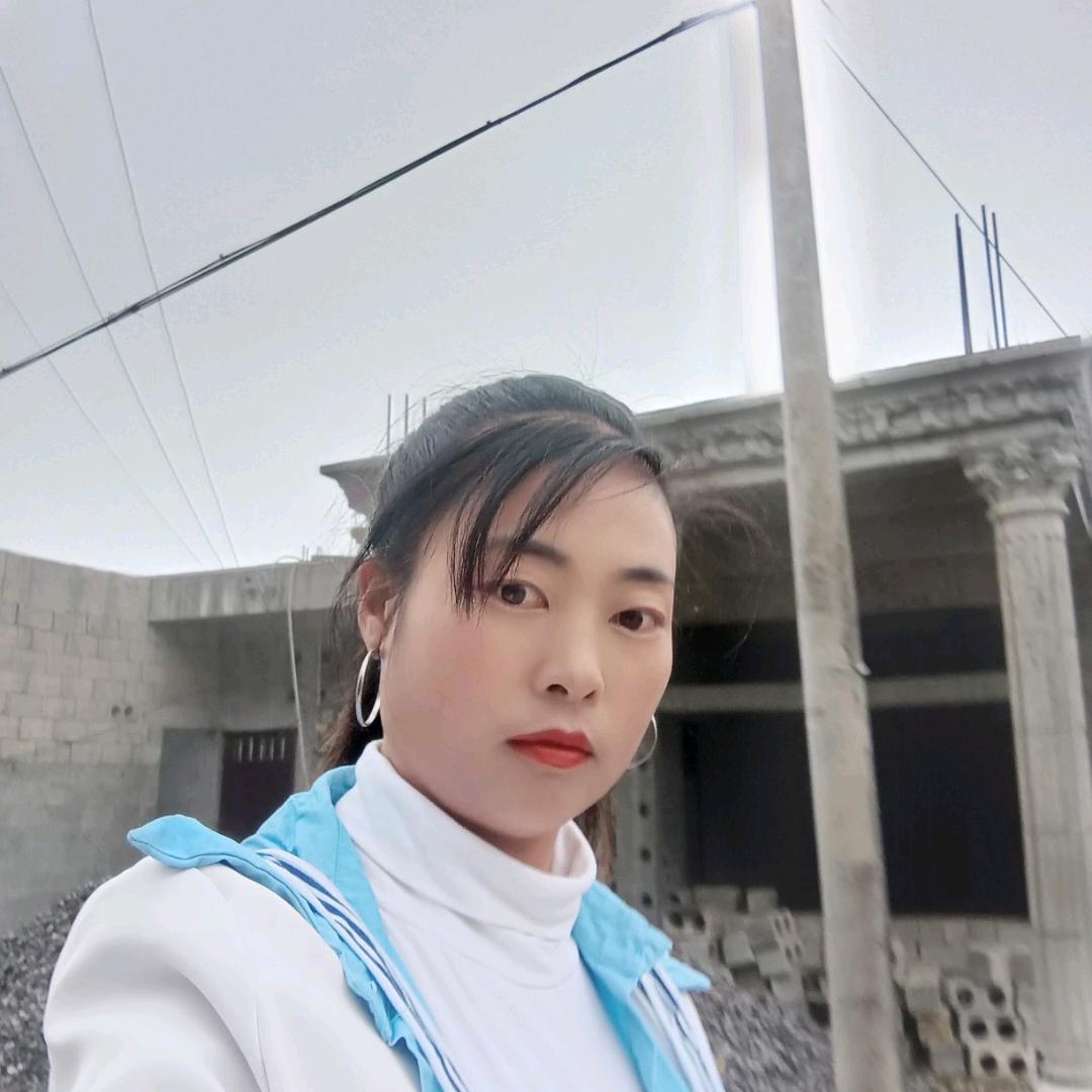 四姐(首播)