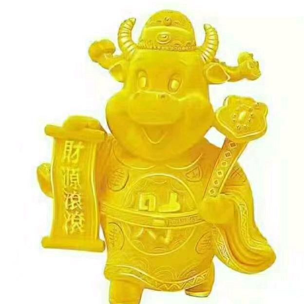 金灿灿灿