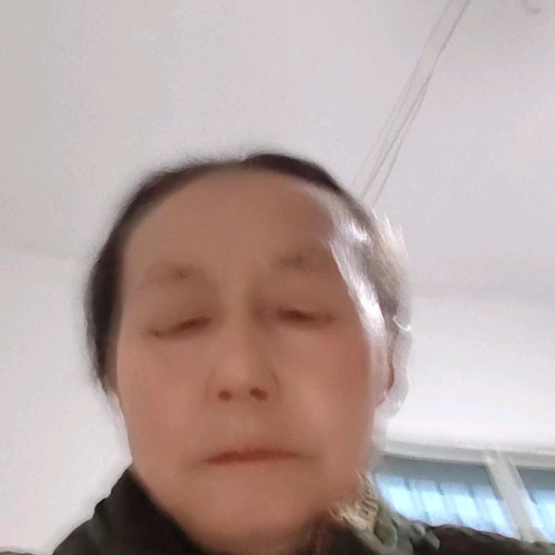 百花齐放