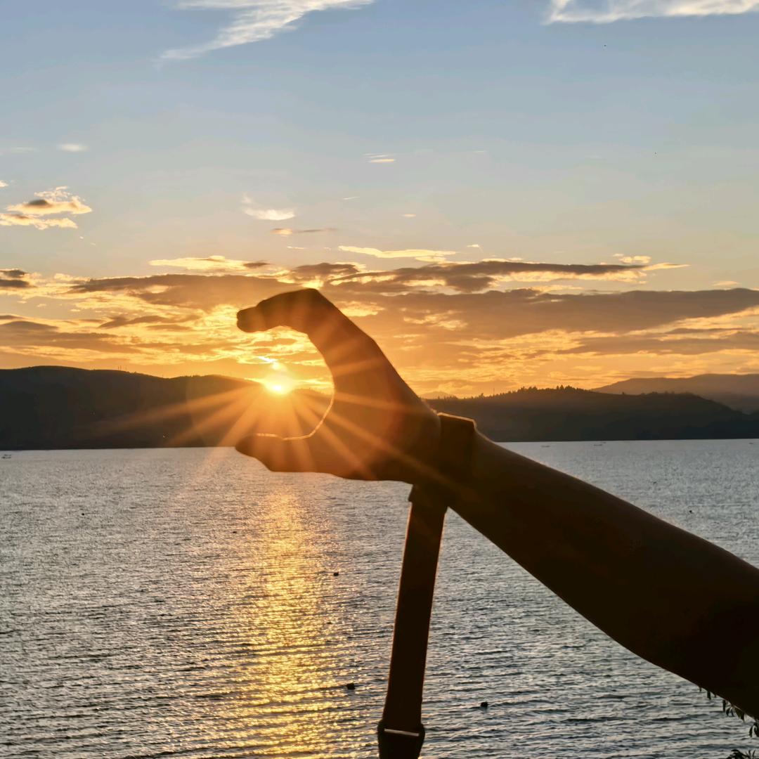 🐳那片海蓝蓝🌊