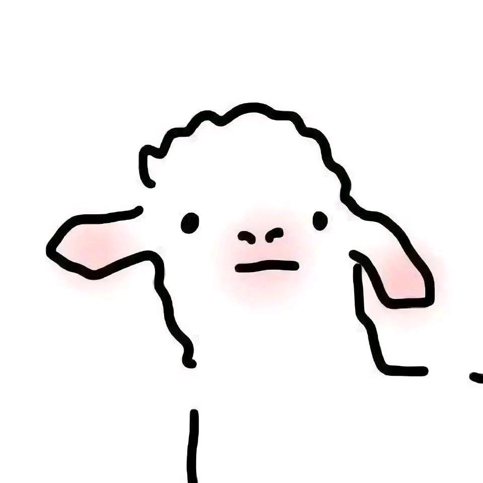 一支鱼