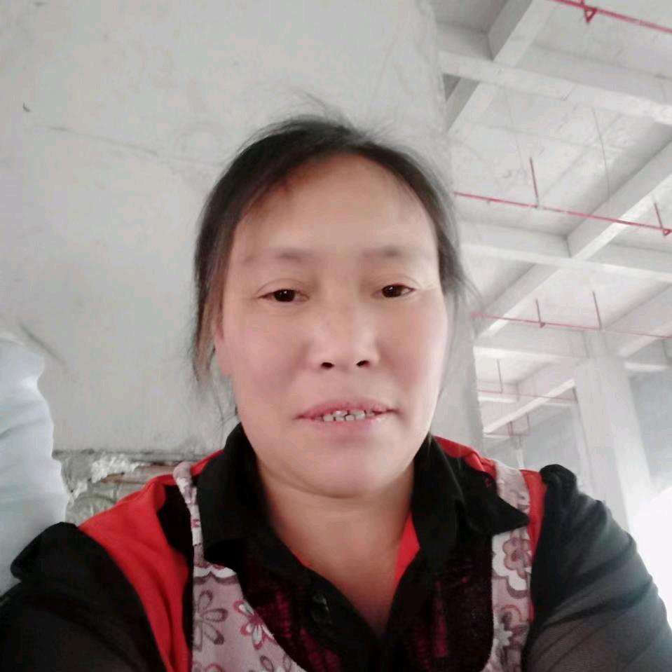 马恩秀