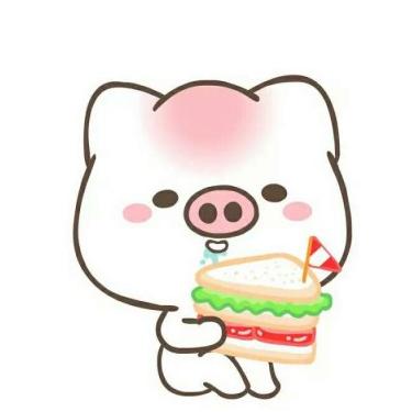 农家有机瓜果蔬菜