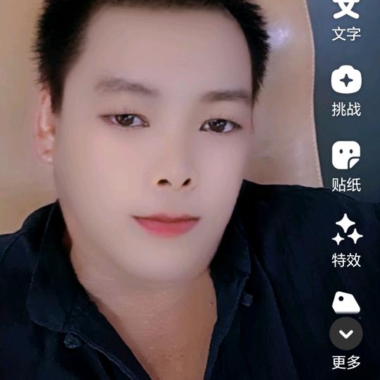 秋月