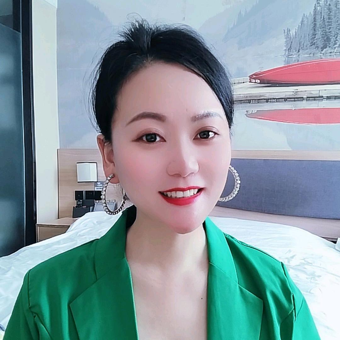 瓷悦芙问题性肌肤(三十中宿舍店)