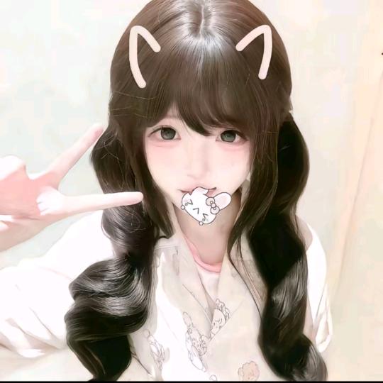 昨天不该熬夜